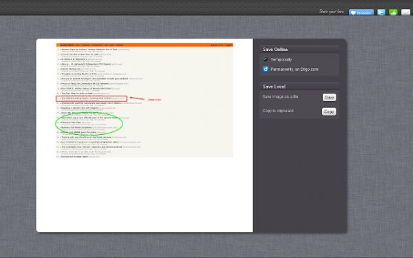 Awesome_Screenshot Awesome Screenshot for Chrome